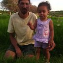 Alexandre Rodrigues (@alechandre12) Twitter