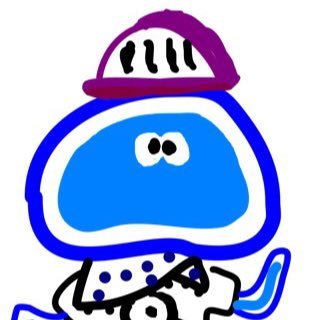 nuyasa_ika's profile picture. いかとかいろいろ。