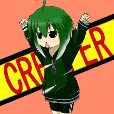 匠のクリーパー(仮)さんのプロフィール画像