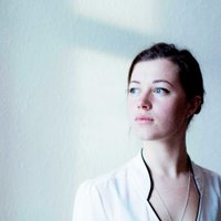 Nel begley (@nelbegley) 's Twitter Profile