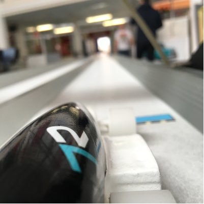 torqueracingf1's profile picture. We are a team of 4 (Josh, Ishaaq, Lewis and Ryan) competing in the world wide F1 in schools competition. torqueracingf1@gmail.com - https://t.co/YtfaGkmXbk