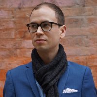 Steve Welch (@stevenwelch) 's Twitter Profile