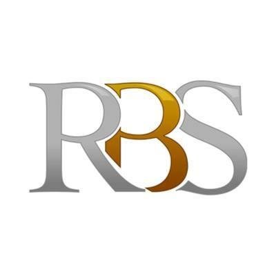 rbsolicitors47's profile picture. 