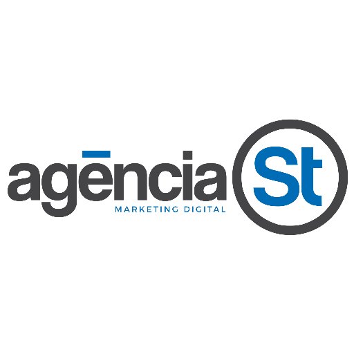 Agência de Marketing Digital - Ligue (11) 3567-1212