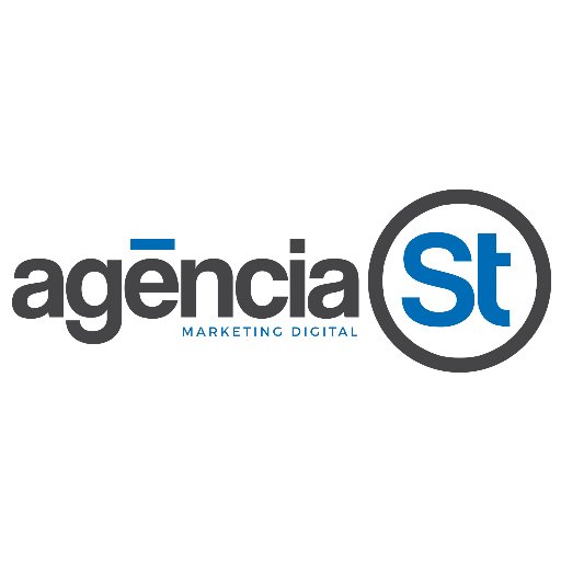 Agência St