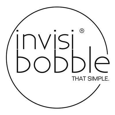 Say HELLO to invisibobble® ORIGINAL, POWER and NANO! The revolutionary hair tools put an end to your hair challenges. Because invisibobble® is THAT SIMPLE!
