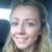 MissMegan1995's profile image
