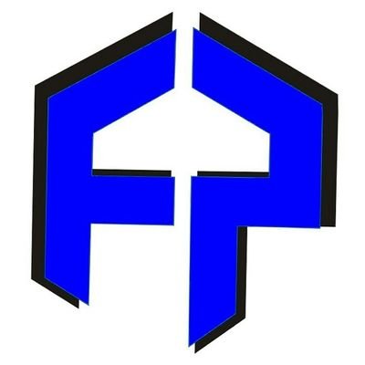 we are bobotoh and focus support PERSIB BANDUNG