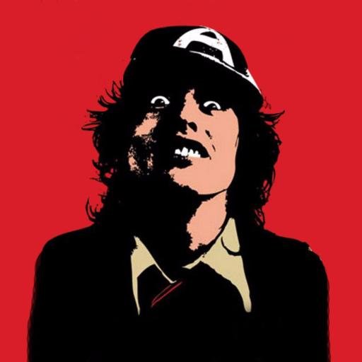 デス、メロデス、スラッシュ系が好きです。AC/DCは毎日聴きます!!!! I like it. Death Metal , Melodic Death Metal , Thrash Metal . AC/DC will listen to every day! #acdc acdc
