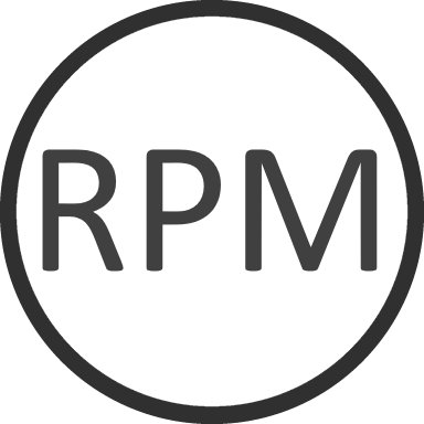 RPMIT's profile picture. 