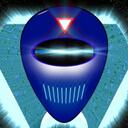 Tim Leaman - @myaliensage - Twitter