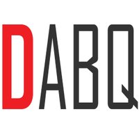 Dispatch ABQ (@dispatchabq) 's Twitter Profile