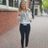 Souerbry_Kier's profile image