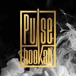 Pulse, The Unique Smog'ing Experience
#PulseFrance