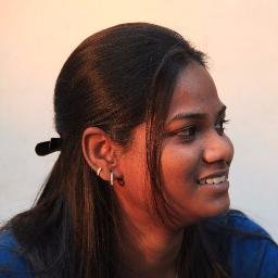 nandhini92suji1's profile picture. 