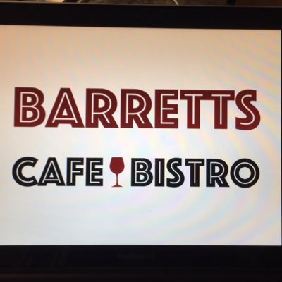 Opening soon! Find us at Rosemary lane in Richmond!