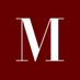 Mid-Atlantic Thoroughbred (@midatlantictb) Twitter profile photo Mid-Atlantic Thoroughbred (@midatlantictb) Twitter profile photo