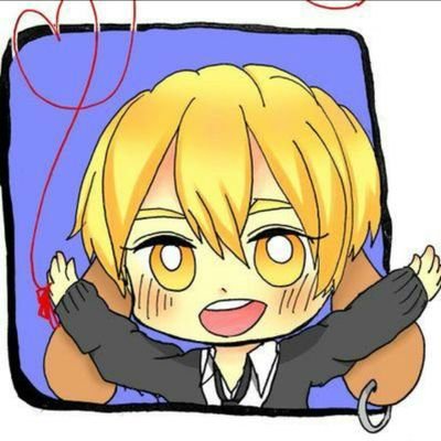 垢移動しましたさんのプロフィール画像