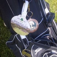 Eamon O Donovan (@eamongolf) 's Twitter Profile