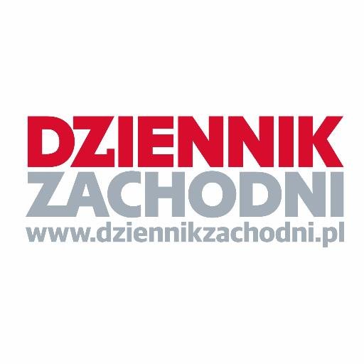 Dziennik Zachodni