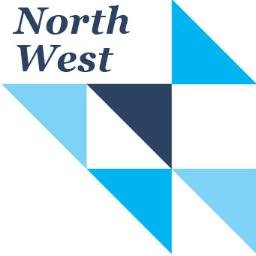 Insight and inspiration for #marketers in the #professions (law, accounting, property etc) in the North West. Magazine, training and events
@PMFGlobal