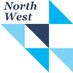 PM Forum North West (@pmforumnw) Twitter profile photo PM Forum North West (@pmforumnw) Twitter profile photo
