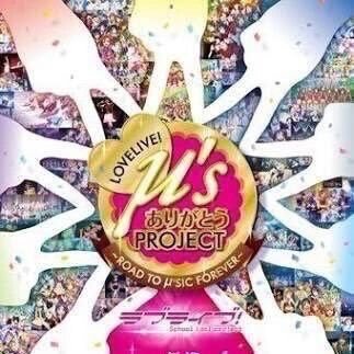 PLkussun's profile picture. ENHM団 No.94 静岡真姫推しラブライバーです フォロバ85％