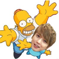 ★KOTO★ (@koto0525) 's Twitter Profile Photo
