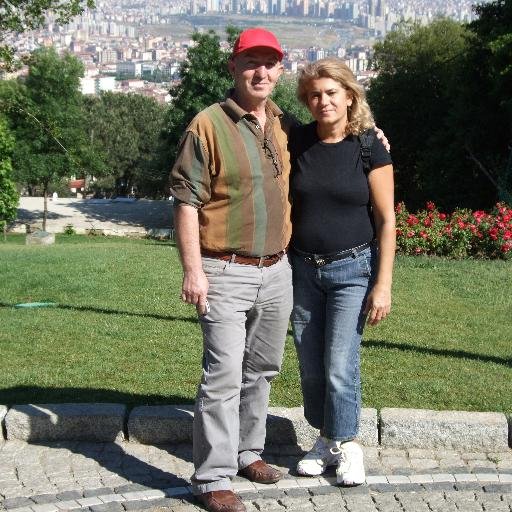 ozkanelk's profile picture. 