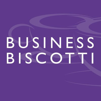 Connect & promote yourself to UK business people in our online community or visit a networking club local to you. At Business Biscotti we DO BUSINESS