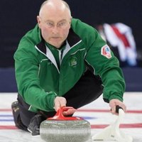 Bill Gray(@curlingbill) 's Twitter Profileg