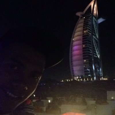 Cadet in Police Science Academy of Sharjah! UAE ! Eleve Officier ! Comorien Malgache! Anjouan Ouani ! Trahis moi 1 fois,je me vengerai 10 fois! Le Sidiisme
