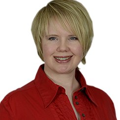Once a solicitor, I am now 'The Business Instructor'. I show law firm owners how to attract more clients and improve profits without working more hours.