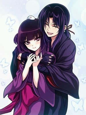 時乃さんのプロフィール画像