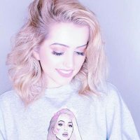 مغربية (@nouhailabi) 's Twitter Profile Photo مغربية (@nouhailabi) 's Twitter Profile Photo