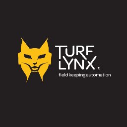 TURFLYNX - Field Keeping Automation                   ::: The First Driverless Fairway Mower :::