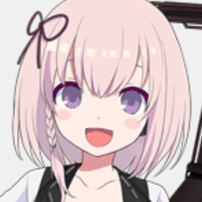新居浜ありす Alice Niihama Twitter 新居浜ありす Alice Niihama Twitter
