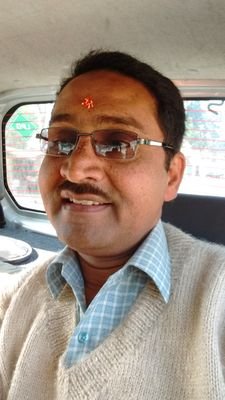 7cJ0d4a3ShhXycz's profile picture. 