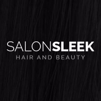 Salon Sleek(@SalonSleek) 's Twitter Profile Photo