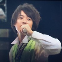 ☽☾ (@hij_hij_) Twitter profile photo