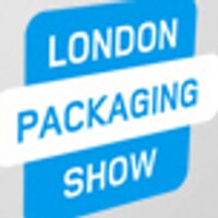 LondonPackagingShow (@packaging_show) 's Twitter Profile