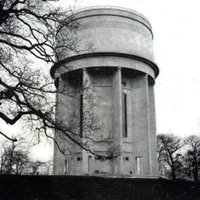 SheffLocal (@shefflocal) 's Twitter Profile