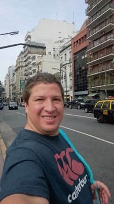 Matyus3105's profile picture. 