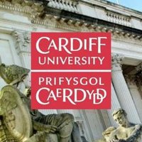 Cardiff SOCSI (@cardiffsocsi) 's Twitter Profile