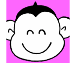 Jo Grimes - @mmmonkeymakes - Twitter