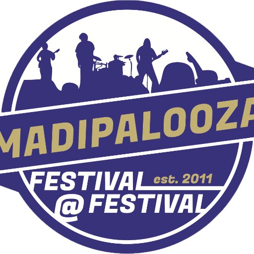 Madipalooza Profile Picture