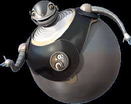 _naoteru's profile picture. 