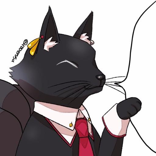 昊楳 理悠さんのプロフィール画像