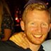 Lorcan Bannon (@lorcanbannon) Twitter profile photo Lorcan Bannon (@lorcanbannon) Twitter profile photo