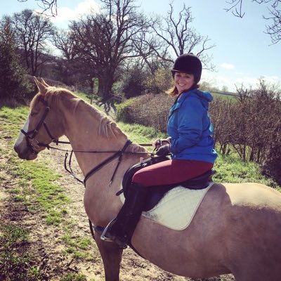 MissyDicko's profile picture. A Shropshire lass by birth, now loving life in Leamington Spa. I'm a Buyer for Jaguar Land Rover.  Rather fond of rugby and F1 (or just fast cars.. either way!)